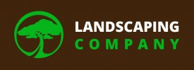 Landscaping Ilkley - Landscaping Solutions